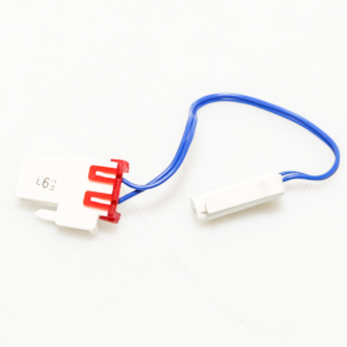 Bosch Refrigerator Sensor Part 00618543