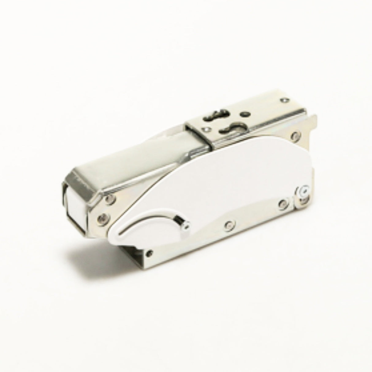 Bosch Refrigerator Door Hinge Part 00644839