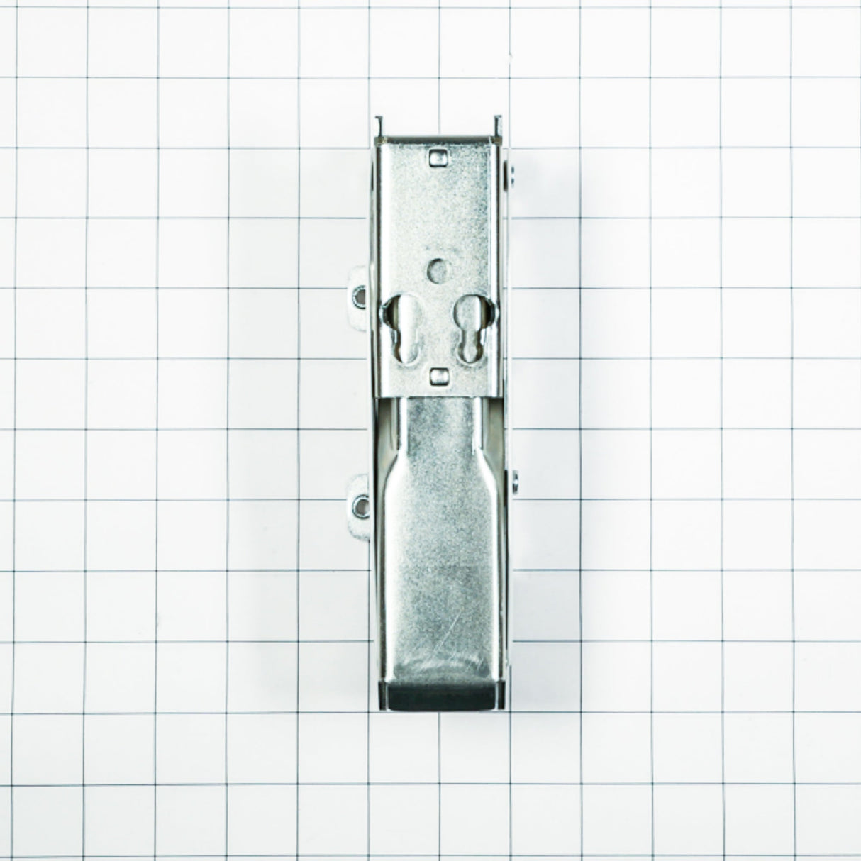 Bosch Refrigerator Door Hinge Part 00644839