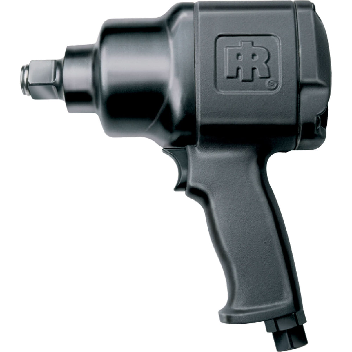 2171XP Impact Wrench, 1" Drive, 3/8" NPT Air Inlet, 6000 No Load RPM