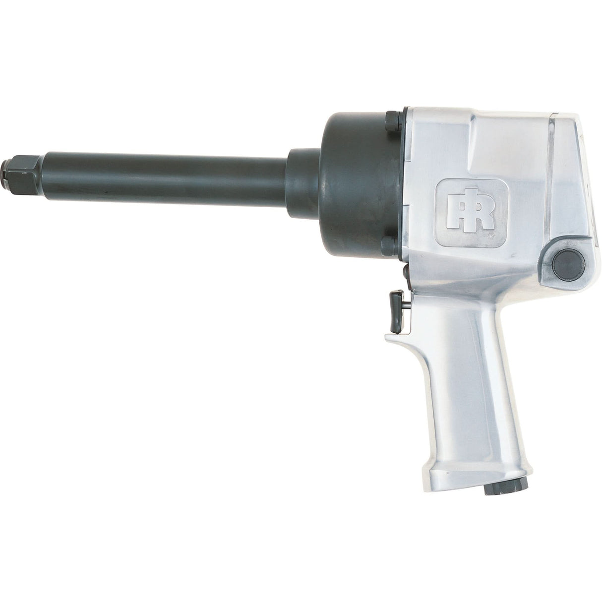 261 Extended Anvil Impact Wrench, 3/4" Drive, 3/8" NPT Air Inlet, 5500 No Load RPM
