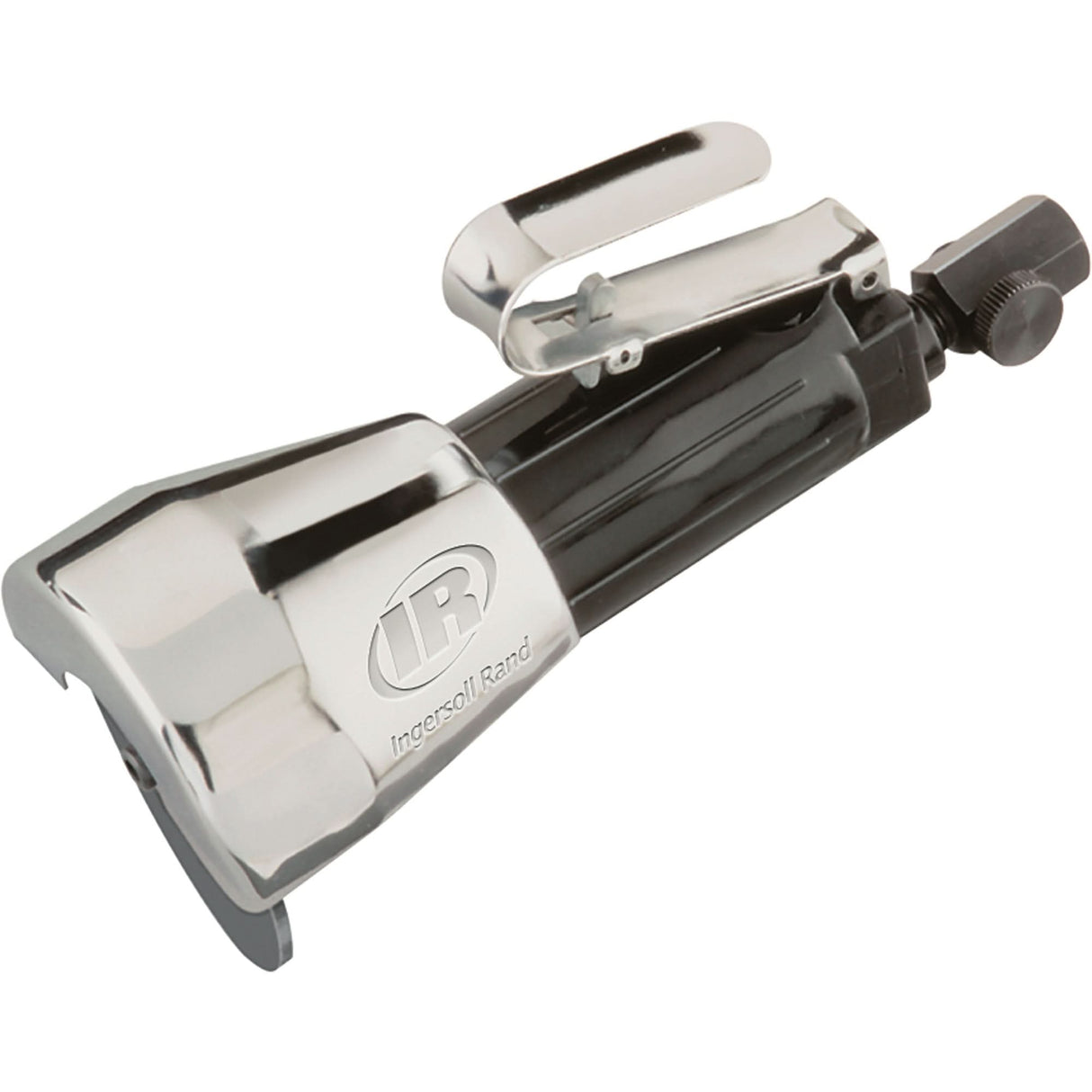 Air Cut-Off Tool