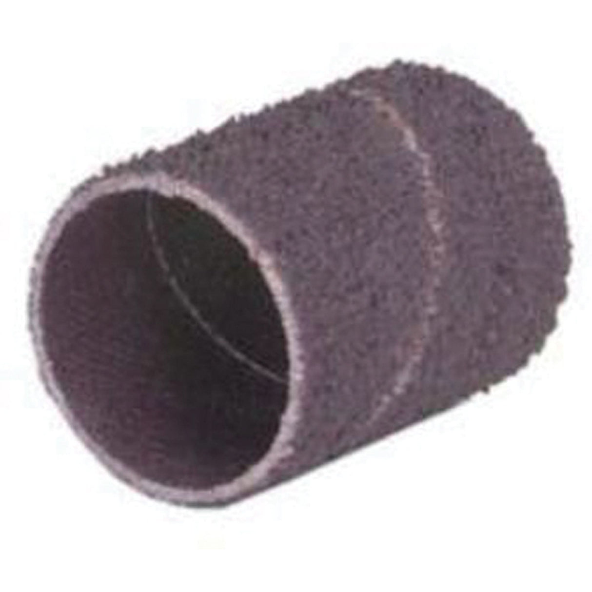 Spiral Band, 1" x 1-1/2", Aluminum Oxide, 36 Grit