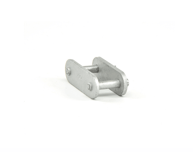 C2080LQD Conveyor Chain Connecting Links Liquid Series