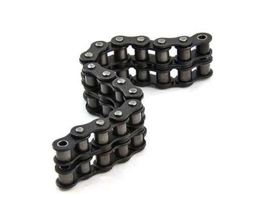 C8020 Chain For Chain Coupling