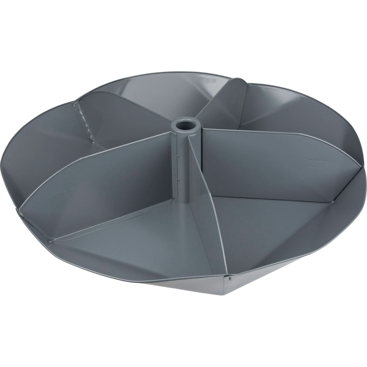Rotabin Storage Units 44" Diameter