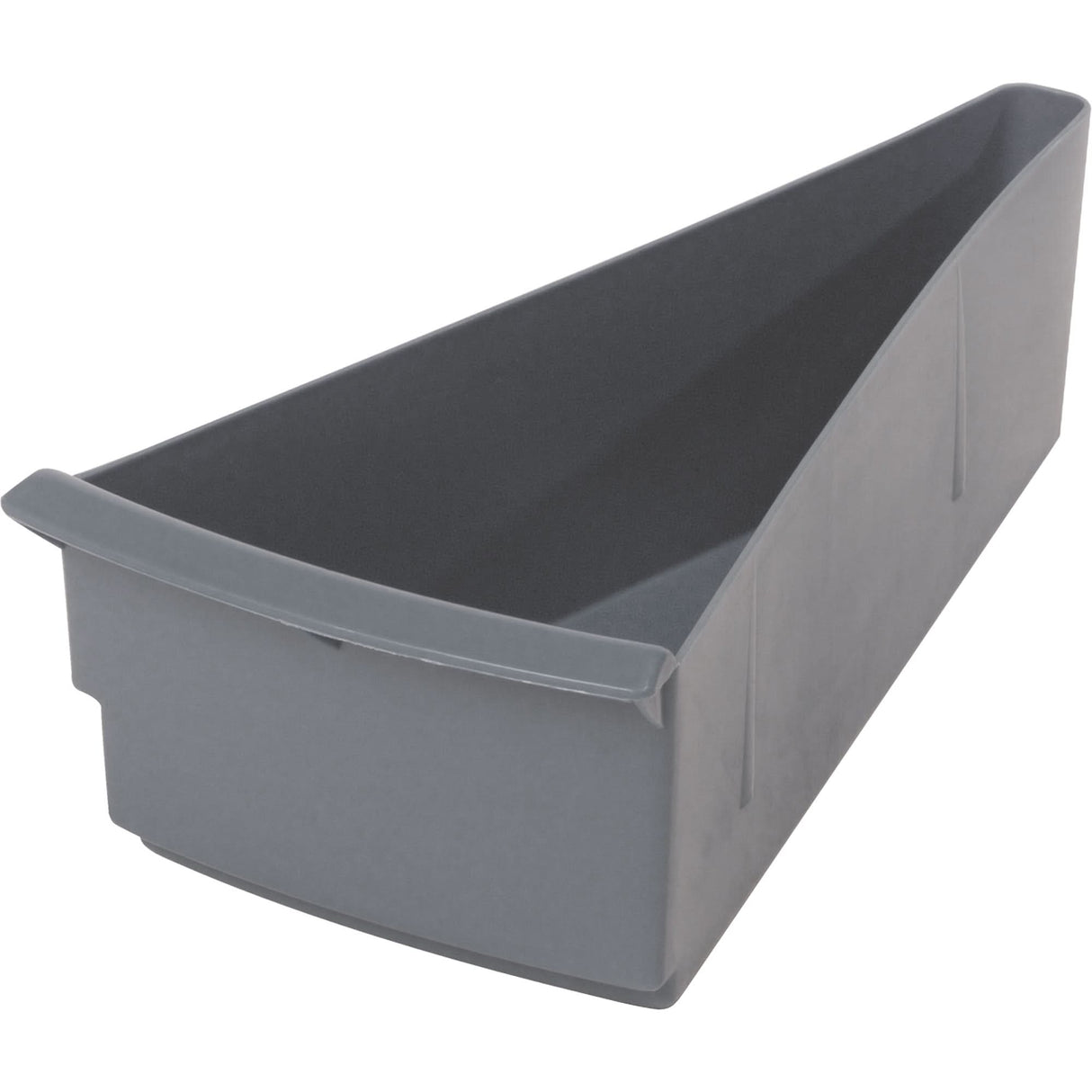 Rotabin Storage Units 34" Diameter Pans