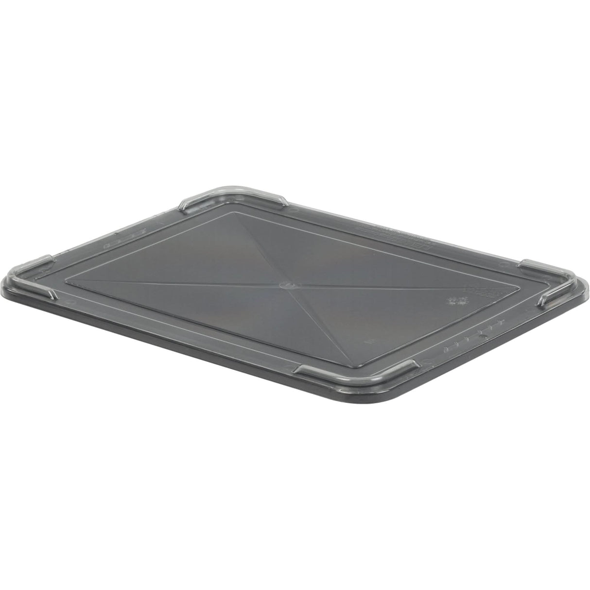 ESD Divider Boxes
