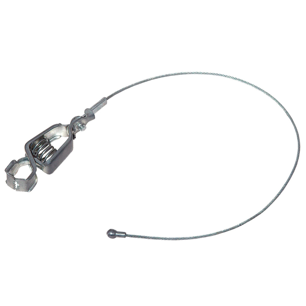 Drag Chain