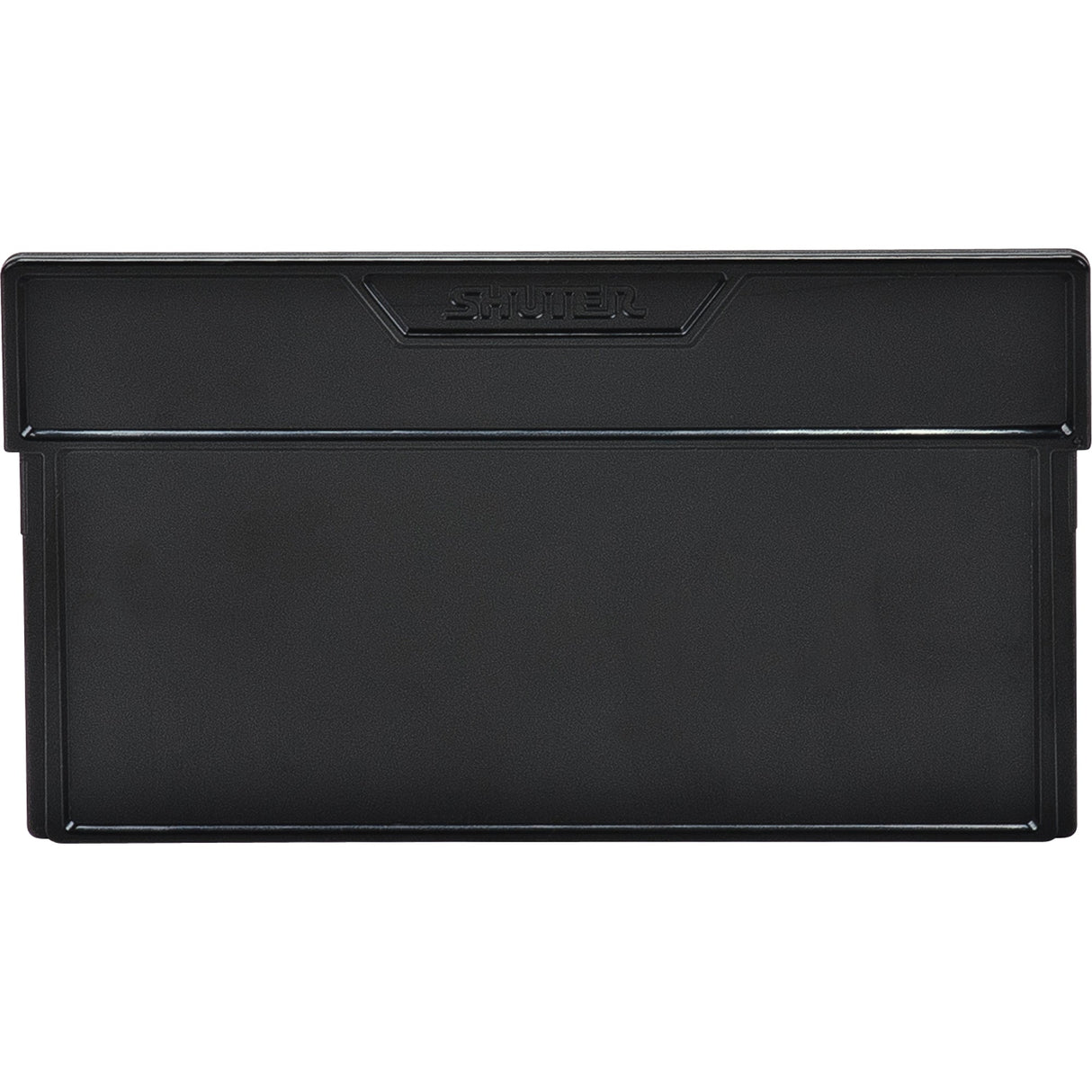 Divider for KPC-HD Heavy-Duty Parts Cabinets