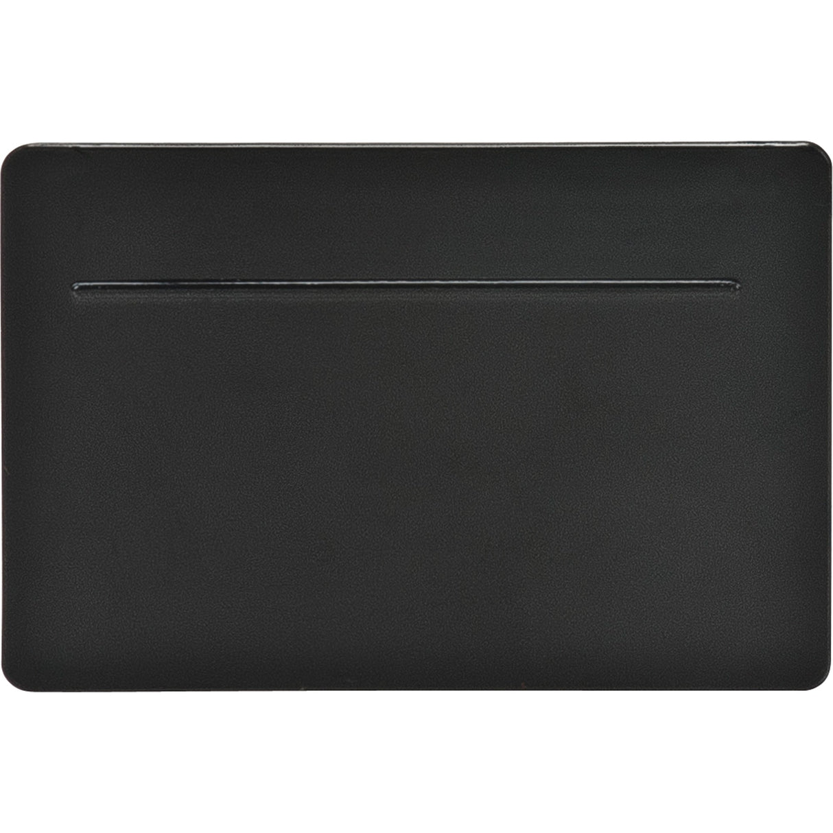 Divider for KPC-500 Parts Cabinets
