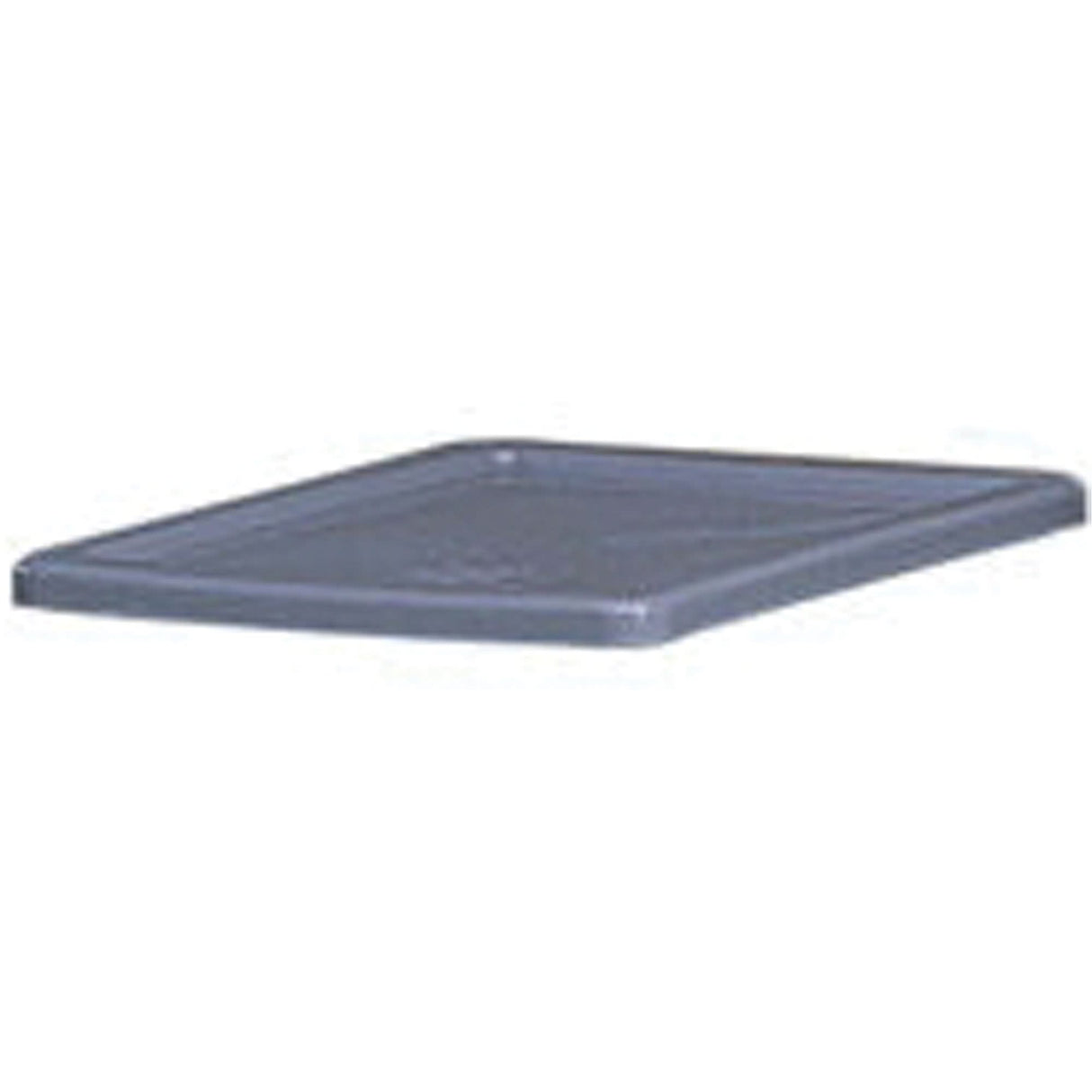 Lid for Palletote