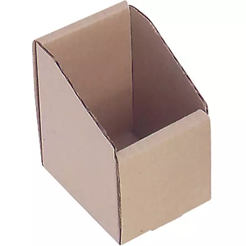 Cardinal Corrugated Containers – 3 5/8" Deep Removable Dividers Model: CB072 | Manufacturer Part Number: BD03