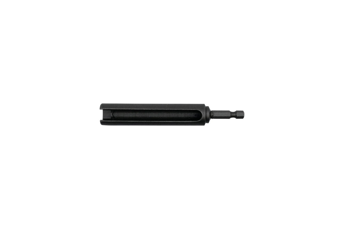 Glow Pin Removal Tool