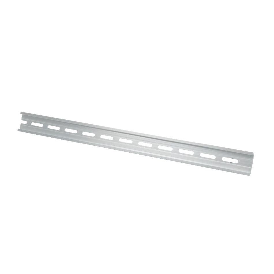 DIN Rail 35mm Width | TH35A75