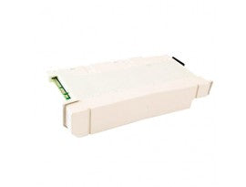 Bosch Dishwasher Control Module Programmed Part 00752745