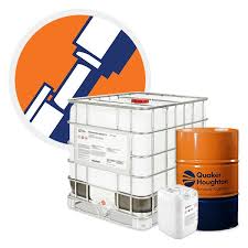 Quaker Houghton QUAKERCOOL® 5035