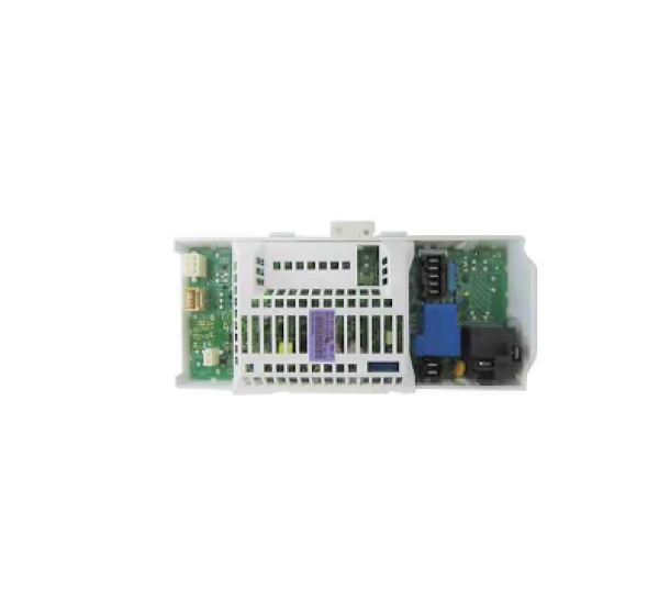 Whirlpool Dryer Control Board Part W11525997