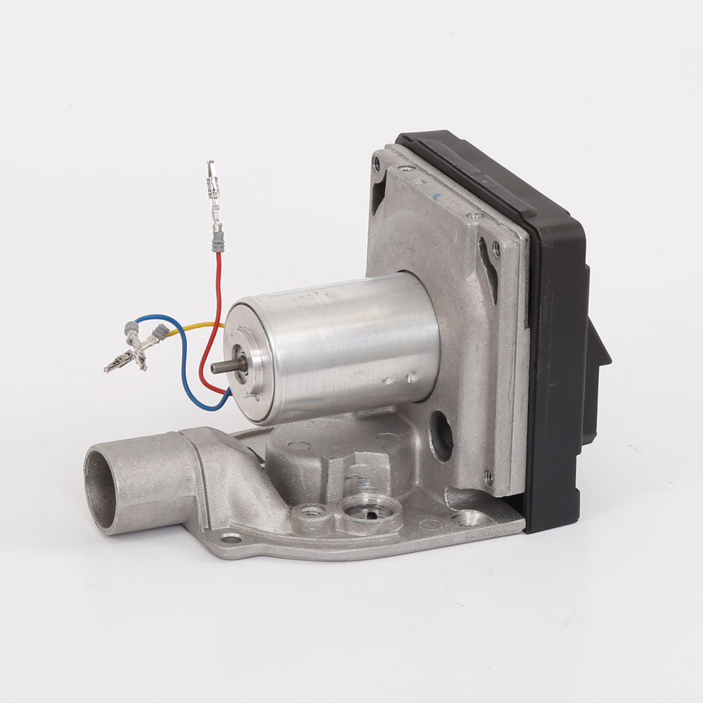 WALRUS 5000C Blower Motor