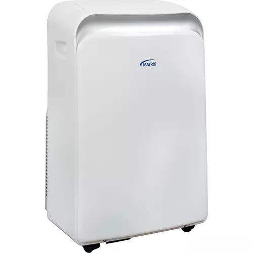 Mobile 3-in-1 Air Conditioner, Portable, 12000 BTU