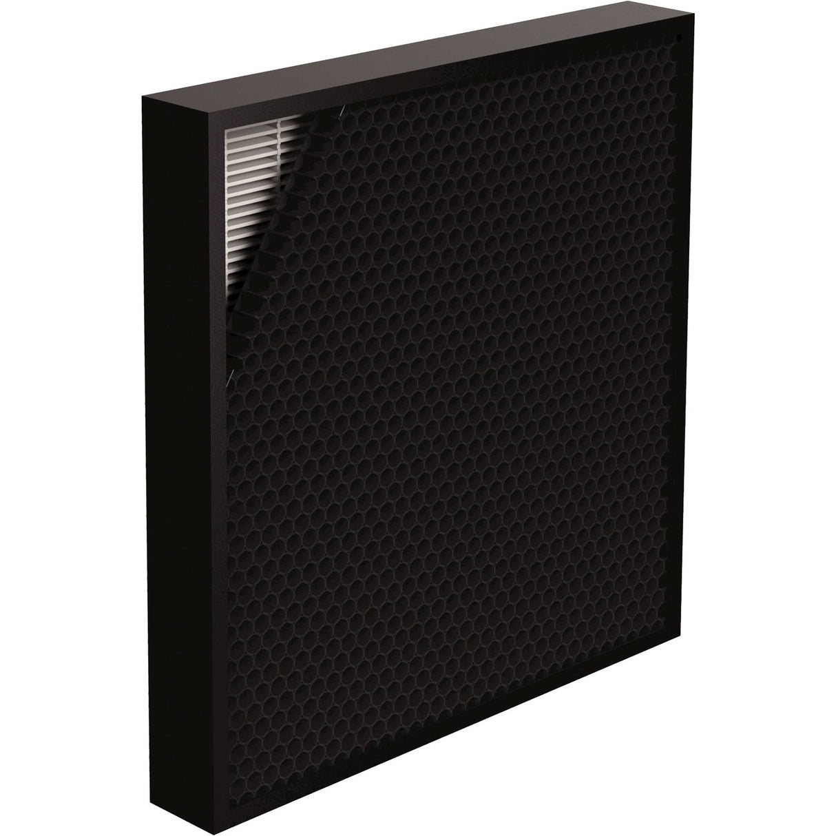 AeraMax® Pro AM3 & AM4 Hybrid 2" Filter, Box, 14" W x 2.25" D x 14.38" H