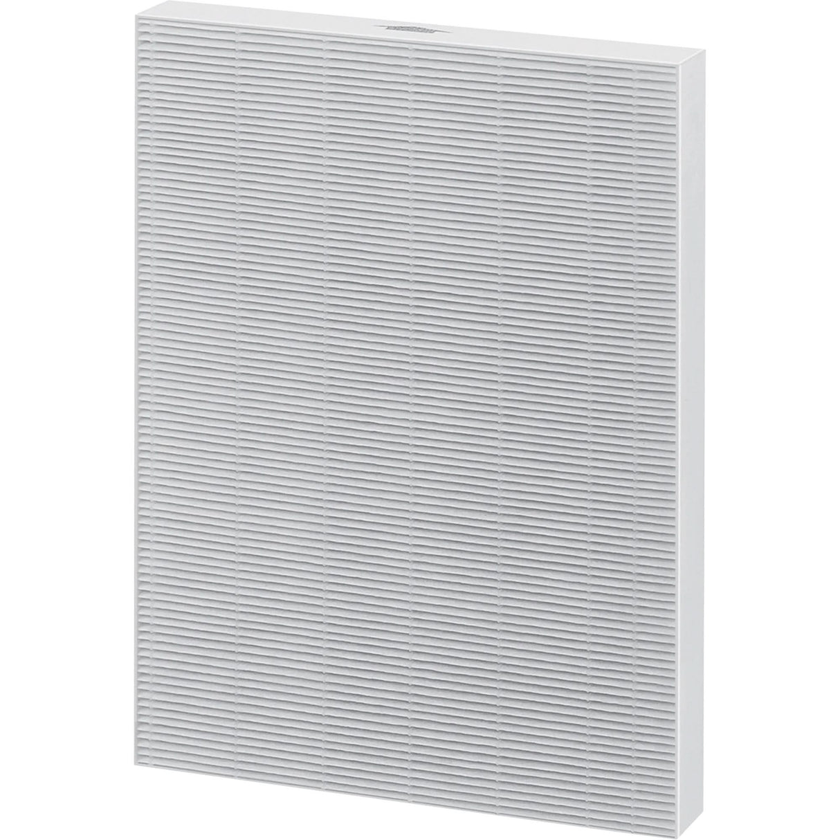 AeraMax® True HEPA Replacement Filter, Box, 12.63" W x 1.19" D x 16.31" H