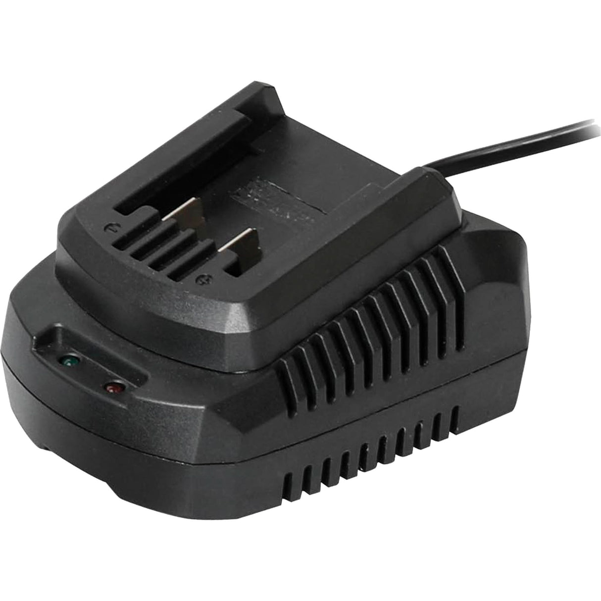 Single Battery Charger, 20 V