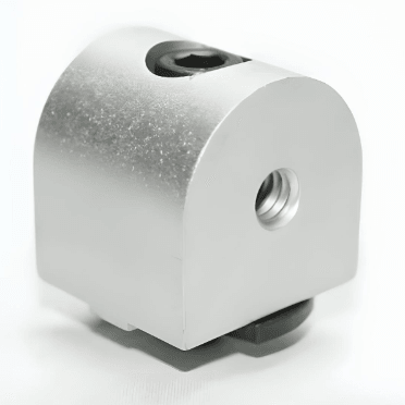 15 Series 0 Degree Dynamic Pivot Nub