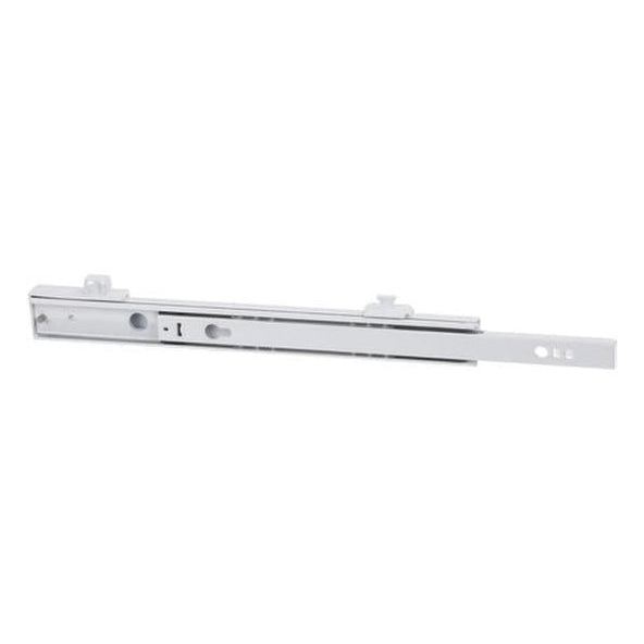Bosch Refrigerator Rail Part 12025685 - Fridge Component
