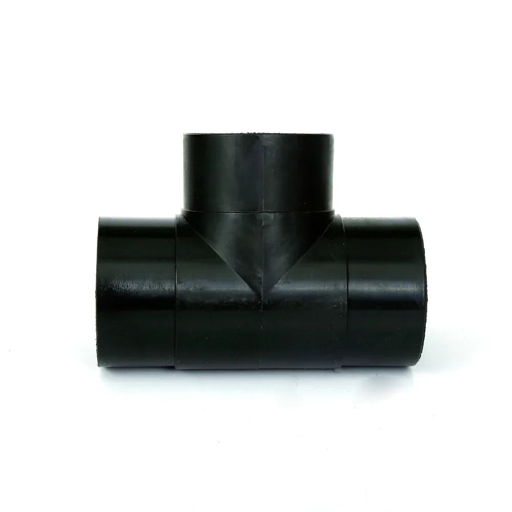 T-Joint, 60 mm