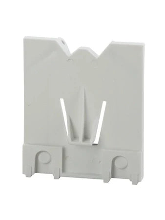 Bosch 00621828 Refrigerator Freezer Component