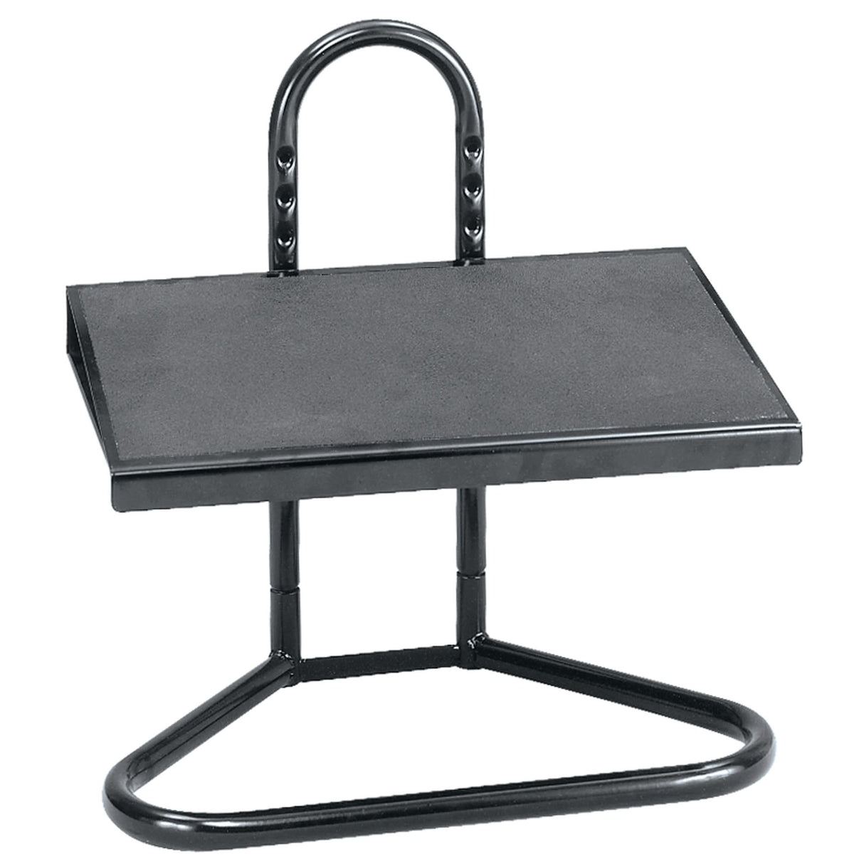 Footrests