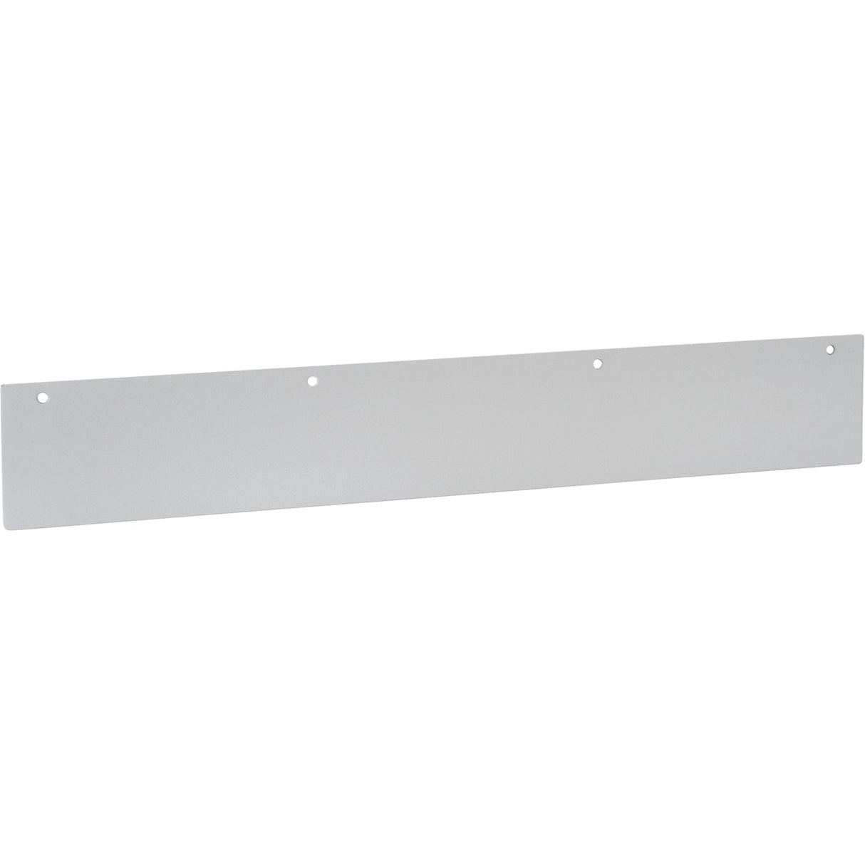 Workbench - End Stops
