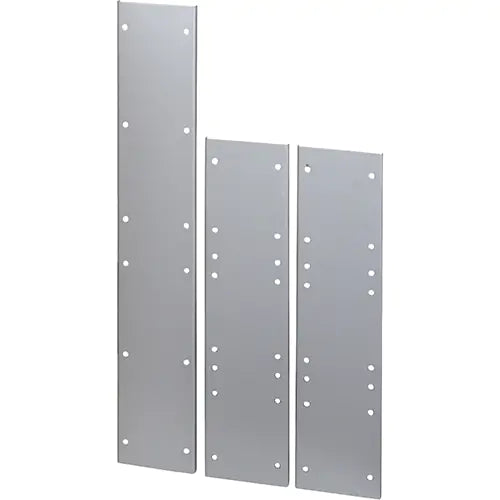 Workbench - Universal Stringers