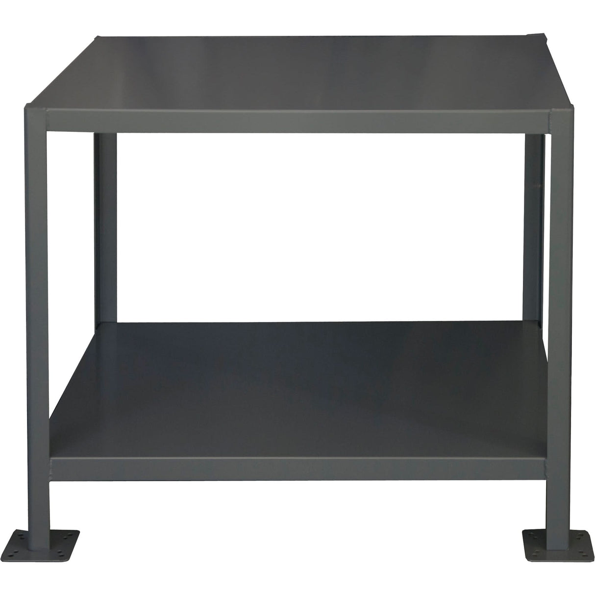 MT Workbench