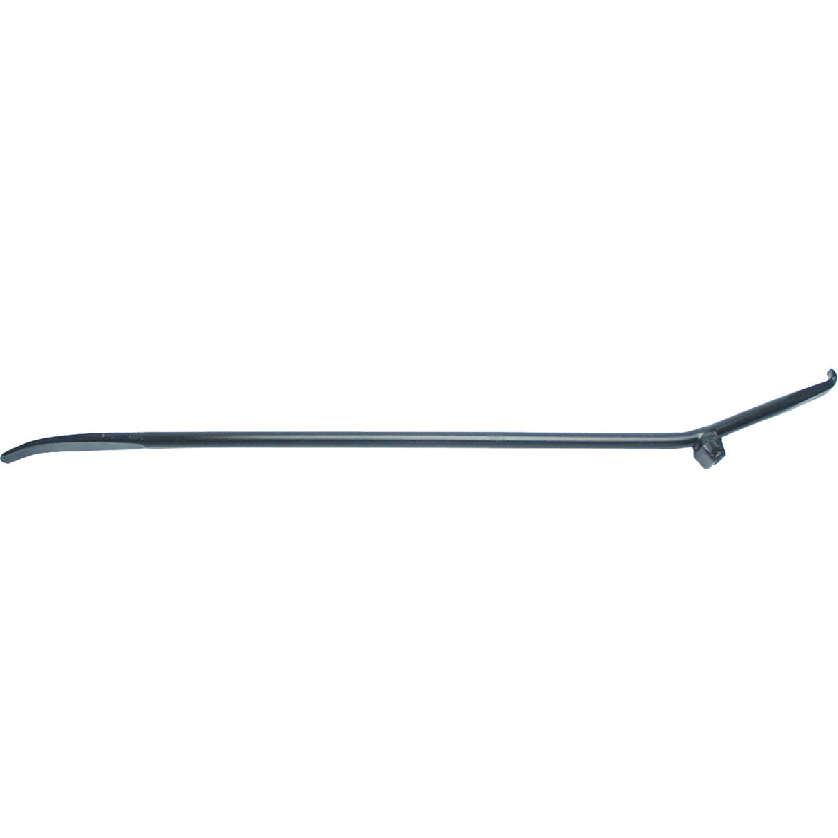 T48A Heavy-Duty Lock Ring Tool