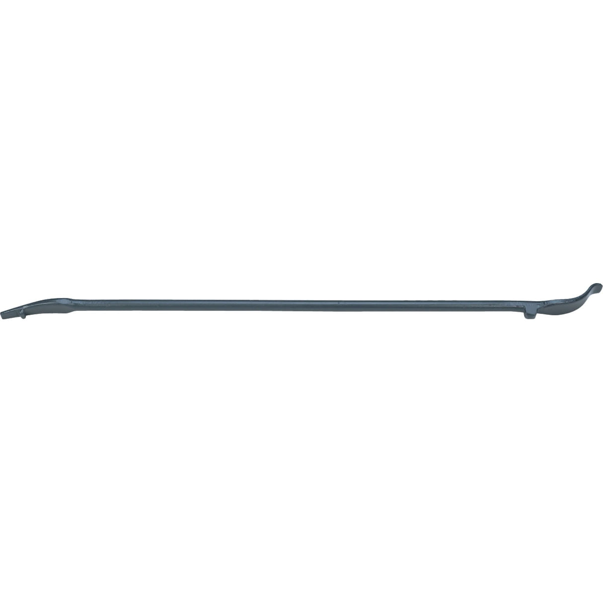 T45A-2000K™ Style Tubeless Tire Iron, 37" L, 5 lbs.