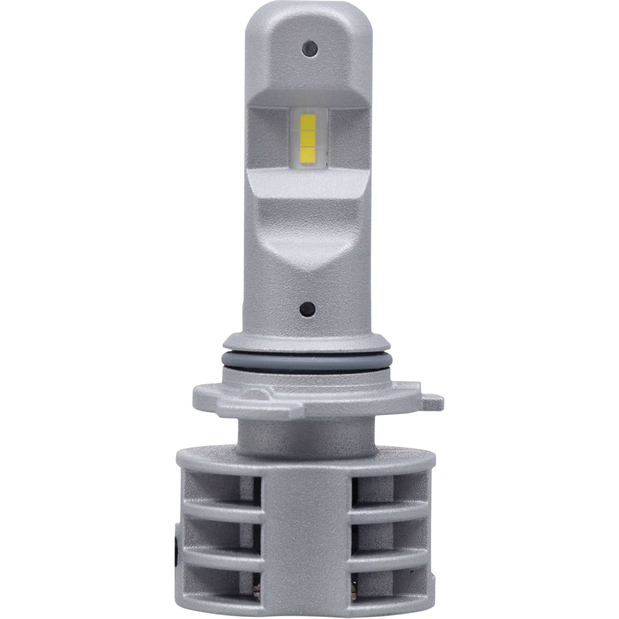 9006 Headlight Bulb, LED, 13.2 W/17 W, White