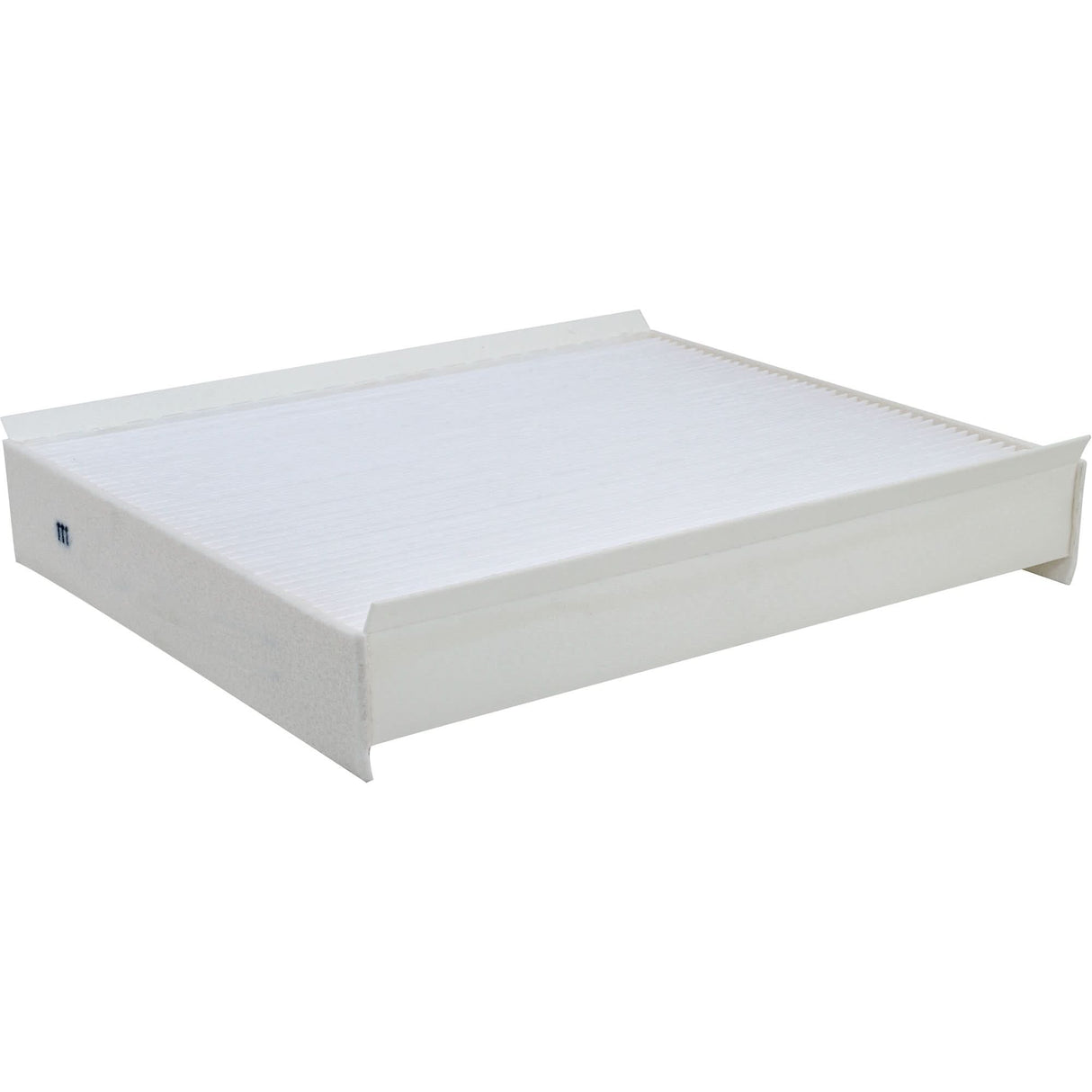 PA10103 Cabin Air Filter