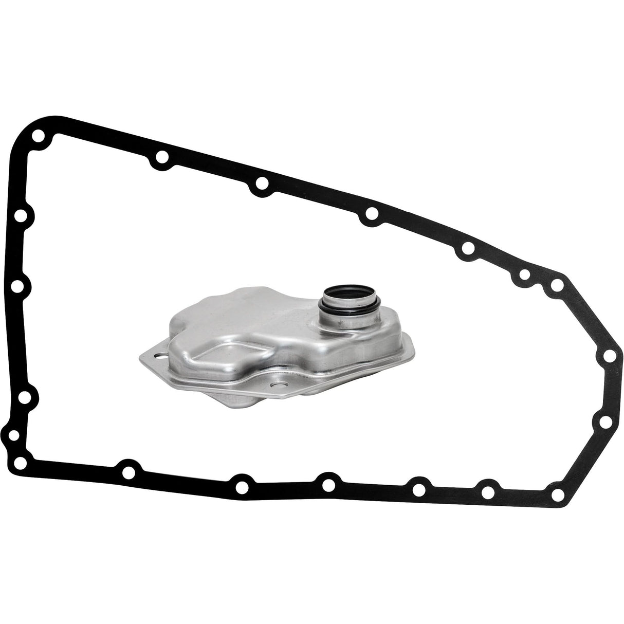 20026 Transmission Filter