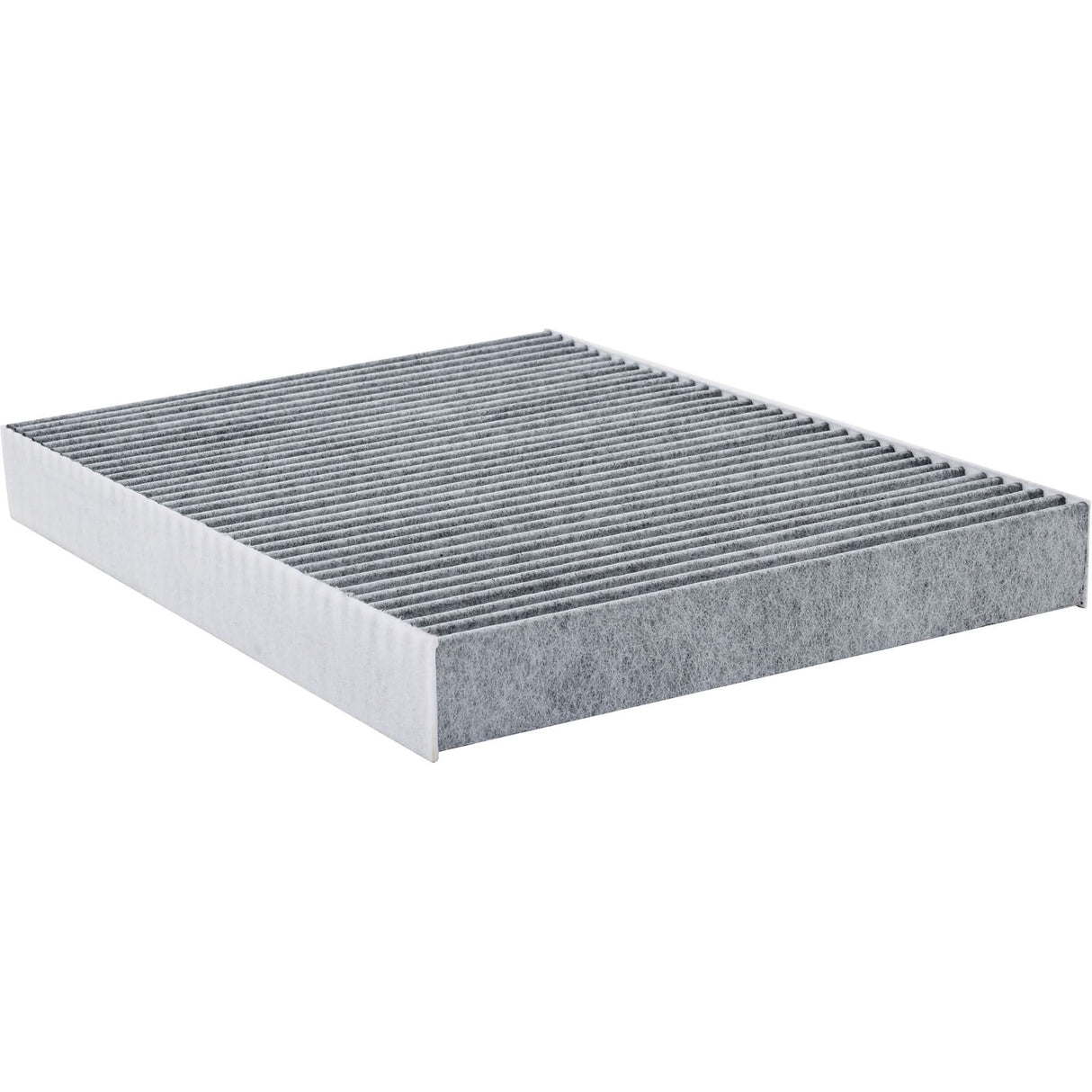 PA10067 Cabin Air Filter