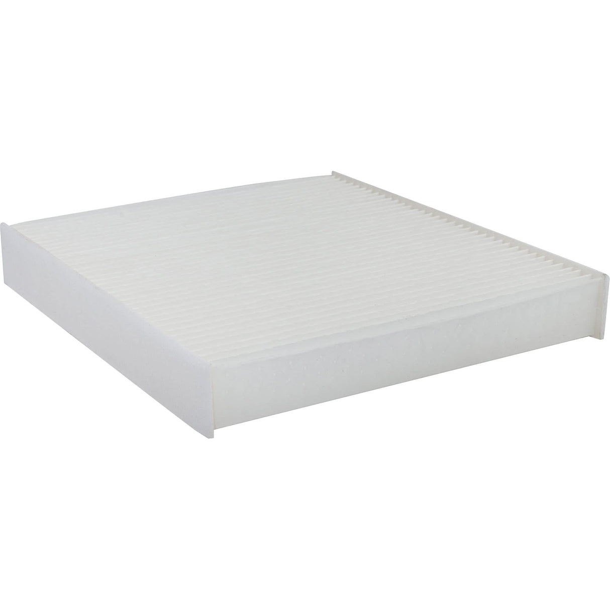 PA10108 Cabin Air Filter
