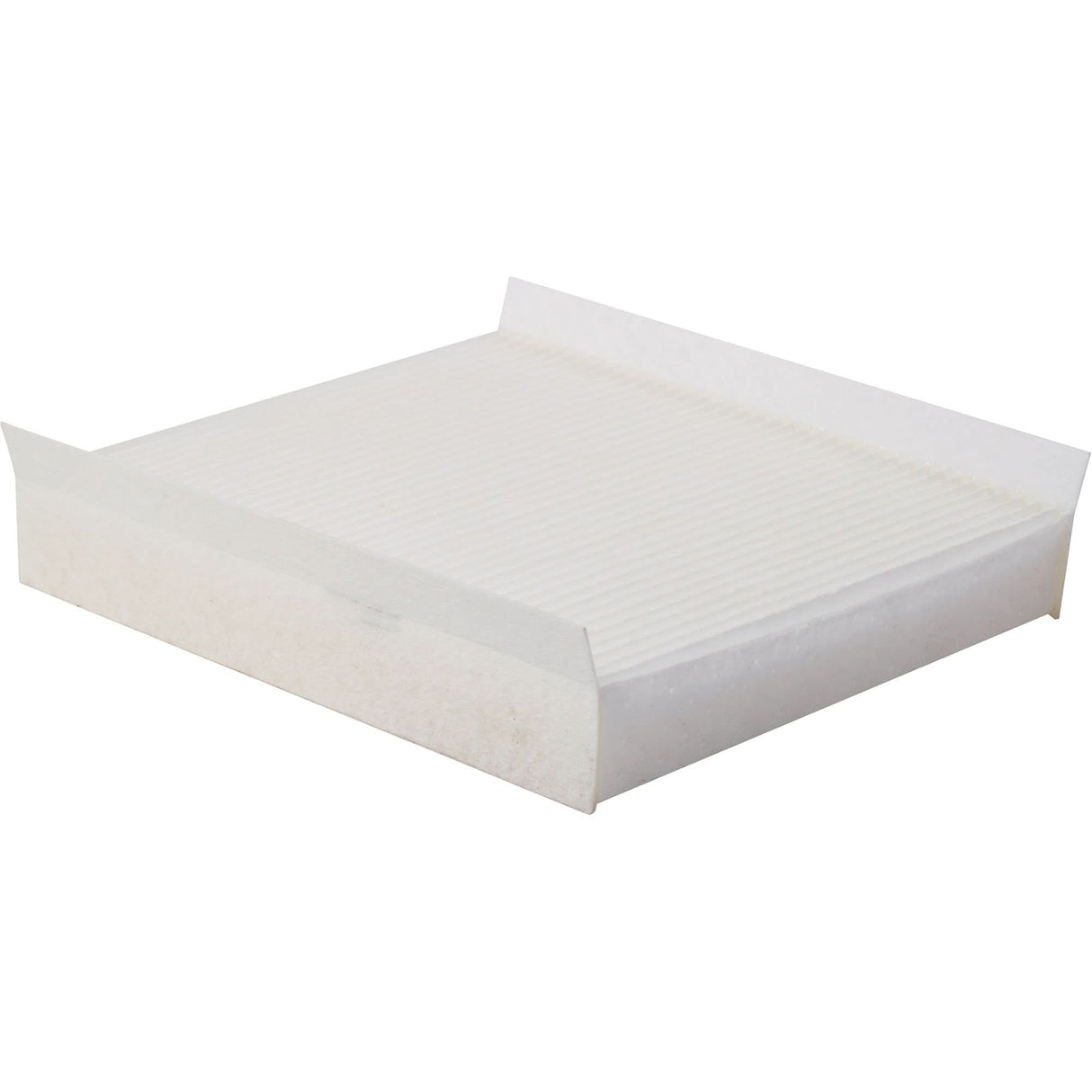 PA10085 Cabin Air Filter