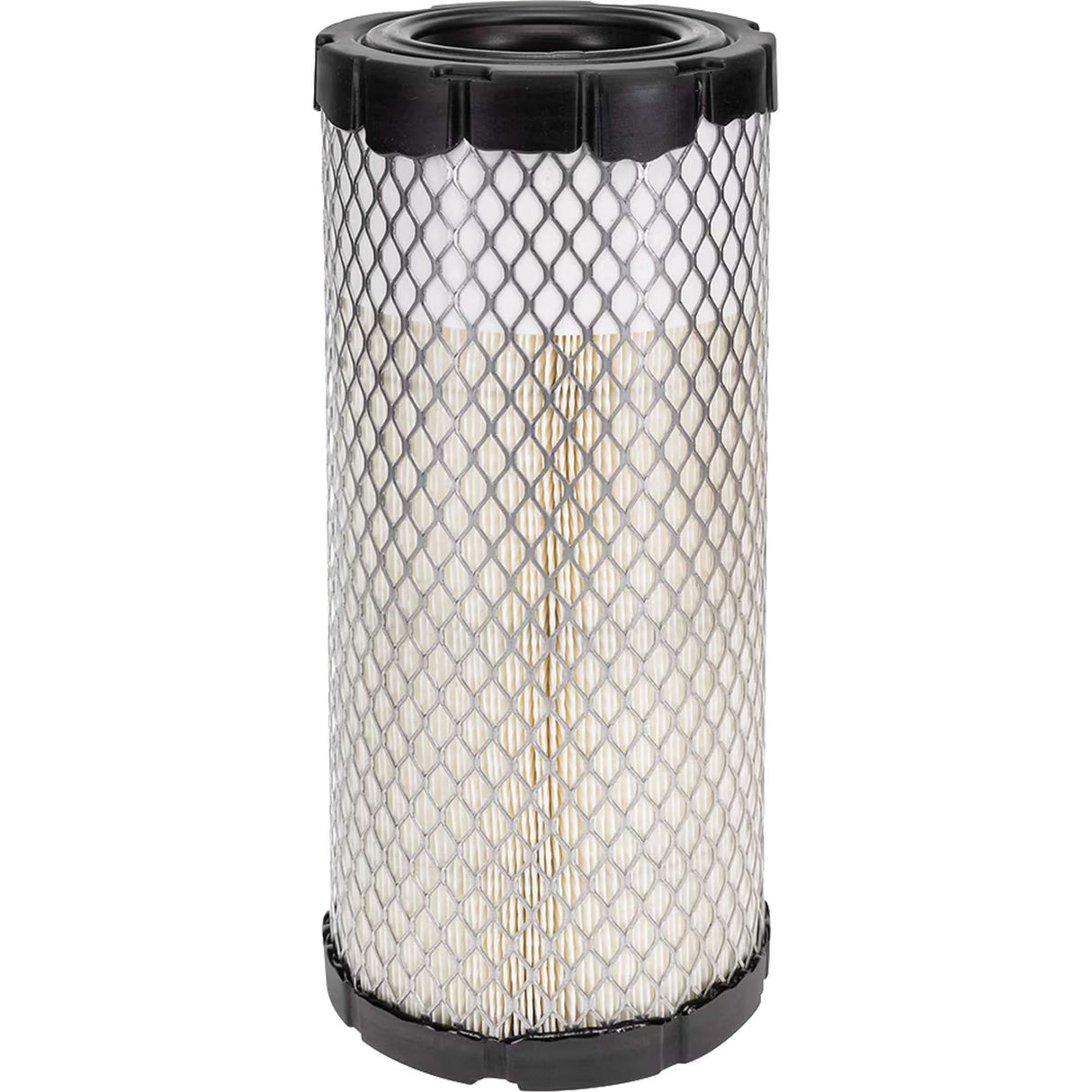 RS30348 Radial Seal Air Filter Element