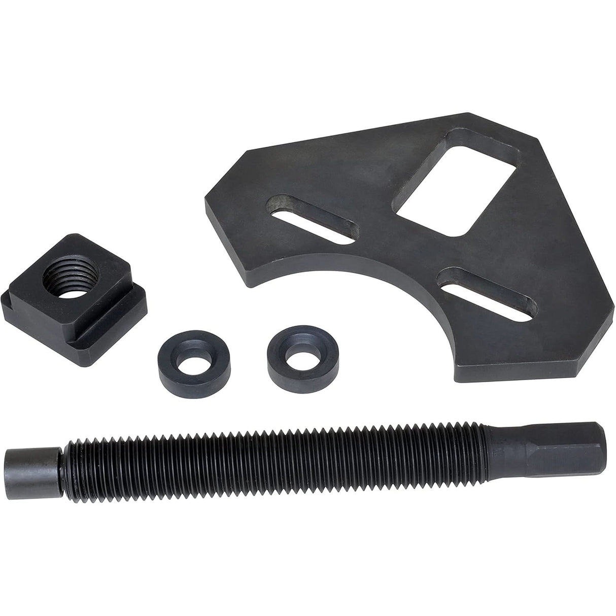 Hub Remover