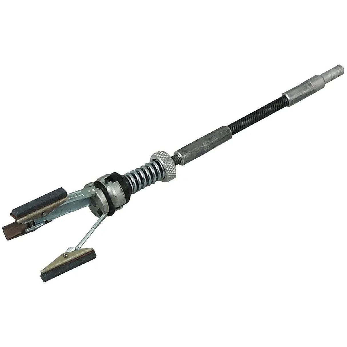 Brake Cylinder Hone