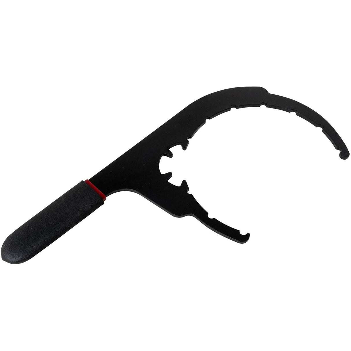 Diesel Filter Wrench for 6" Davco, 6" Strap Length