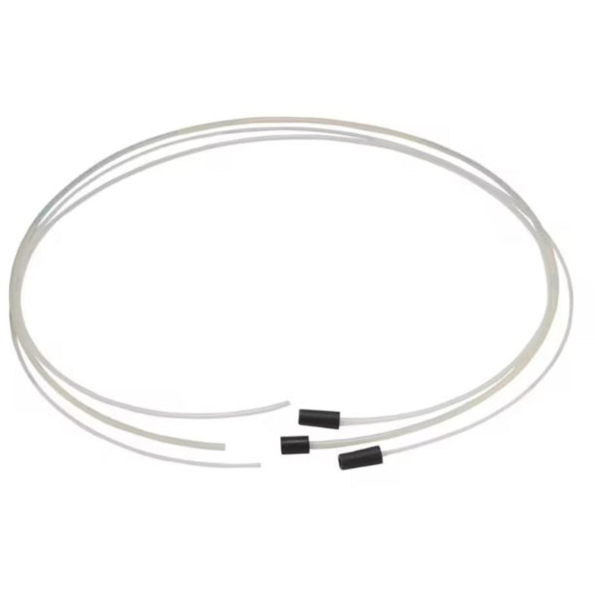 Extended Tube Kit