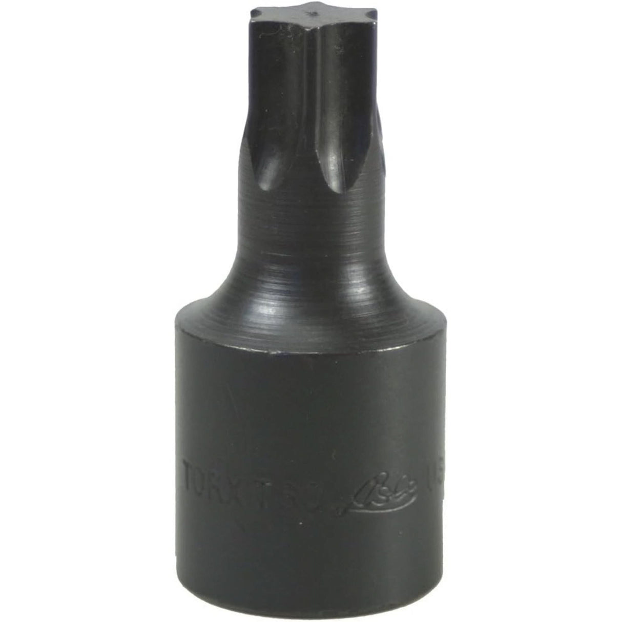 Bit Socket