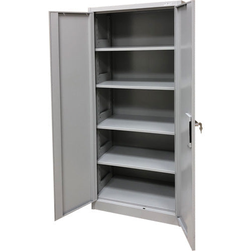 Storage Cabinet